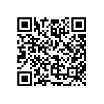 EPM7128EQC160-20_151 QRCode