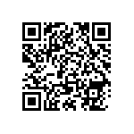 EPM7128SQC100-6 QRCode