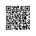 EPM7160SQC160-10N QRCode