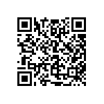 EPM7160STC100-10_151 QRCode