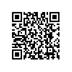 EPM7256BTC144-7 QRCode