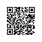 EPM7256EGI192-15 QRCode