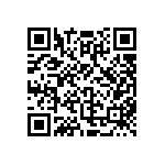 EPM7256EGI192-20_151 QRCode