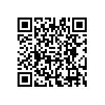 EPM7256EQC160-20 QRCode