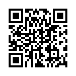 EPM9320LI84-20 QRCode