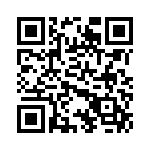 EPM95BGW-1013S QRCode