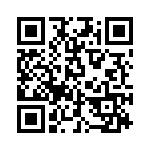 EPS1SL1 QRCode