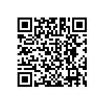 EPS240100U-P5P-KH QRCode