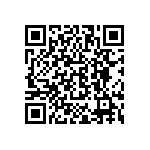 EPSA050120UB-P5RP-EJ QRCode