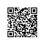 EPXA1F672C2_151 QRCode