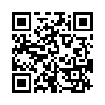 EPXA4F672C3 QRCode