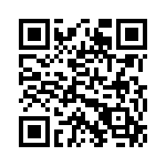 EQ2660-7R QRCode