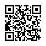 EQ30-3C95 QRCode