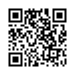 ER1025-16KP QRCode