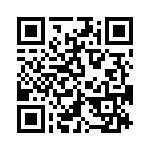 ER1025-26KP QRCode