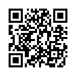 ER1025-53JM QRCode