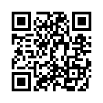 ER1025-88JP QRCode