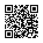 ER12-200N3PR QRCode