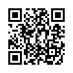 ER12-25N6SR QRCode