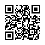 ER1537-37JR QRCode