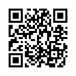 ER1537-52JR QRCode