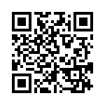 ER1641-114JS QRCode