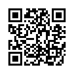 ER1641-513JS QRCode