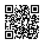 ER1840-01KS QRCode