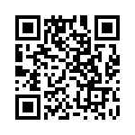 ER1840-26KP QRCode