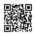 ER2JTR QRCode