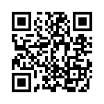 ER4-800L3PR QRCode