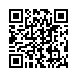 ERA-14EB223U QRCode