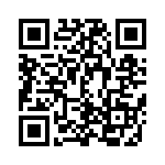 ERA-14EB362U QRCode