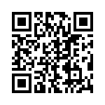 ERA-14EB912U QRCode