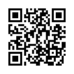 ERA-1AEB1151C QRCode