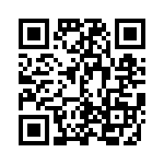 ERA-1AEB1580C QRCode