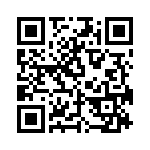 ERA-1AEB3740C QRCode