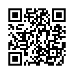 ERA-1ARC6341C QRCode