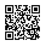 ERA-1ARW4991C QRCode