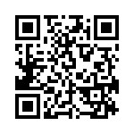 ERA-1ARW6341C QRCode