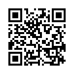 ERA-2AEB2370X QRCode