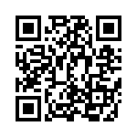 ERA-2AEB470X QRCode