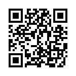 ERA-2AEB5621X QRCode