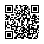 ERA-2AEB63R4X QRCode