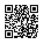 ERA-2AEB88R7X QRCode