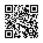 ERA-2AEB9092X QRCode