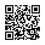 ERA-2AED913X QRCode