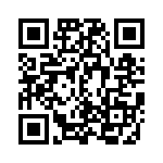 ERA-2APB1781X QRCode