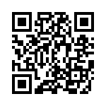 ERA-2APB3401X QRCode