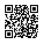 ERA-2ARB4321X QRCode